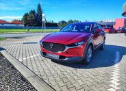 Mazda CX-30 2