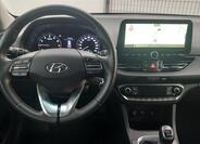 Hyundai i30 9