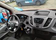 Ford Transit 13