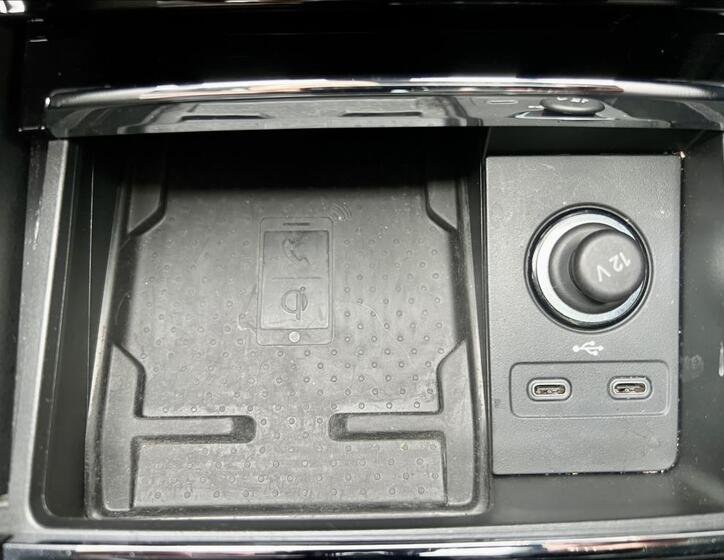 Škoda Karoq 48