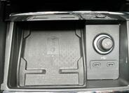 Škoda Karoq 48