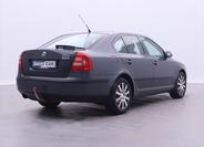 Škoda Octavia 7