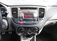 KIA Rio 15