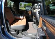 Dodge RAM 33