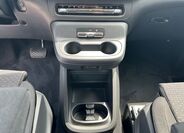 Mercedes-Benz Vito 15