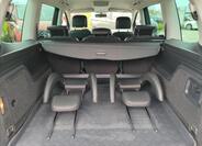 Volkswagen Sharan 11