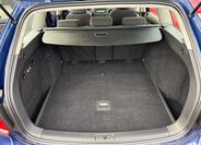 Volkswagen Golf 14