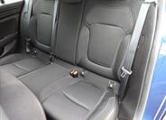 Renault Mégane 21