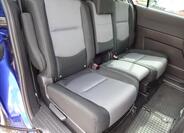 Mazda 5 26