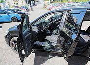 Škoda Octavia 8