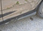 Seat Altea 12
