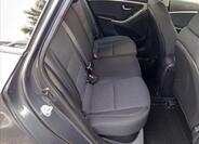 Hyundai i30 18