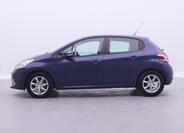 Peugeot 208 4