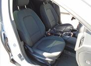 Ford Focus 13