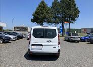 Ford Transit Connect 5