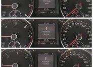 Volkswagen CC 13