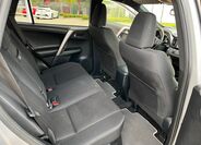 Toyota RAV4 16