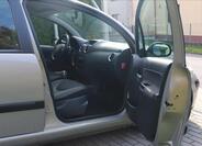 Citroën C3 26