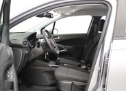 Opel Crossland X 6
