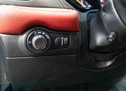 Dodge Durango 22