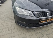 Seat Leon 40