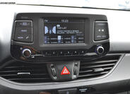 Hyundai i30 26