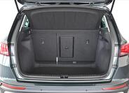 Seat Ateca 6