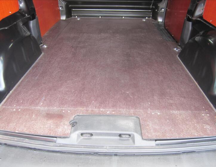 Peugeot Expert 26