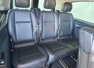 Mercedes-Benz Vito 13
