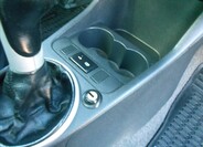 Škoda Roomster 17