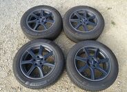 Ford S-MAX 40
