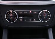 Mercedes-Benz GL 39