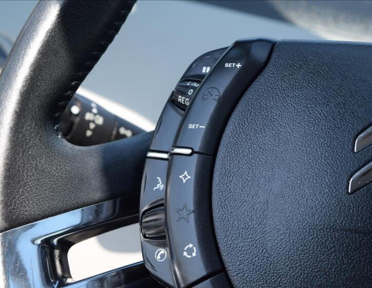Citroën Grand C4 Picasso 39