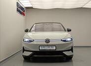 Volkswagen ID.7 2