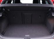Volkswagen Golf 10
