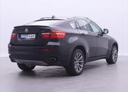 BMW X6 7
