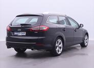 Ford Mondeo 7
