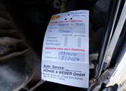 Peugeot 307 30