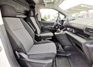 Toyota ProAce City 7
