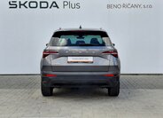 Škoda Karoq 13