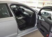 Audi A6 14