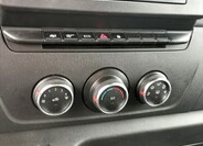Renault Master 10
