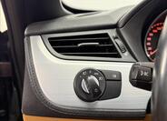 BMW Z4 31