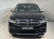 Volkswagen Tiguan Allspace 2