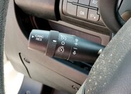 Peugeot Boxer 12