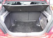 Nissan Almera 14