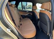 BMW X5 36