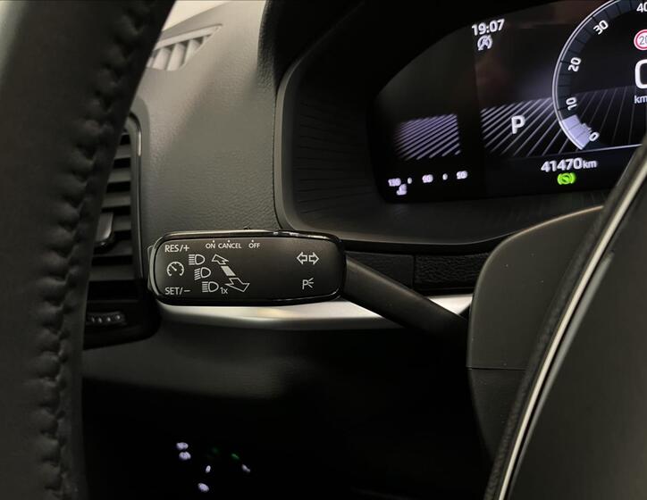 Škoda Karoq 17
