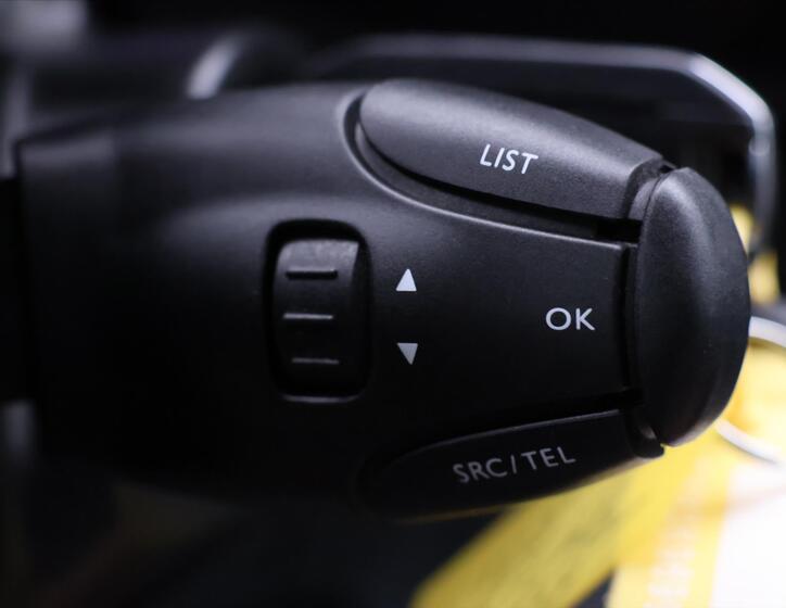 Toyota ProAce 23