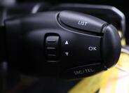 Toyota ProAce 23
